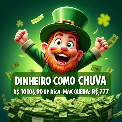 Imagem promocional da 8pg mostrando a plataforma e suas vantagens