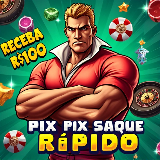 Imagem promocional da 8pg mostrando a plataforma e suas vantagens