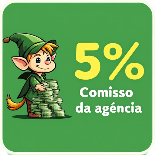 Imagem promocional da 8pg mostrando a plataforma e suas vantagens