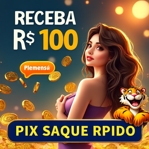 Imagem promocional da 8pg mostrando a plataforma e suas vantagens