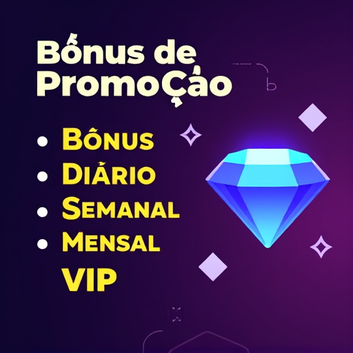 Imagem promocional da 8pg mostrando a plataforma e suas vantagens