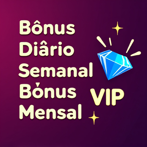 Imagem promocional da 8pg mostrando a plataforma e suas vantagens