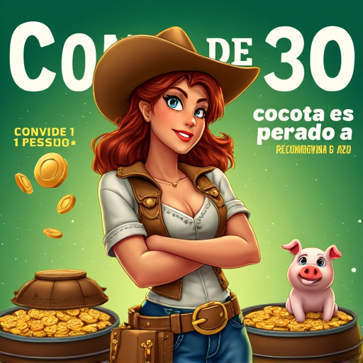 Imagem promocional da 8pg mostrando a plataforma e suas vantagens