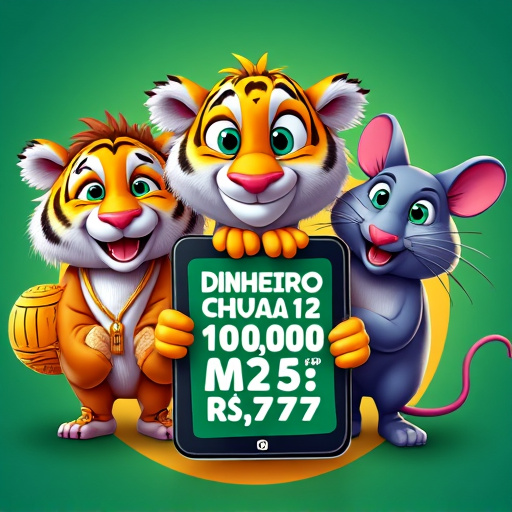 Imagem promocional da 8pg mostrando a plataforma e suas vantagens