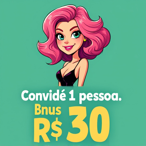 Imagem promocional da 8pg mostrando a plataforma e suas vantagens