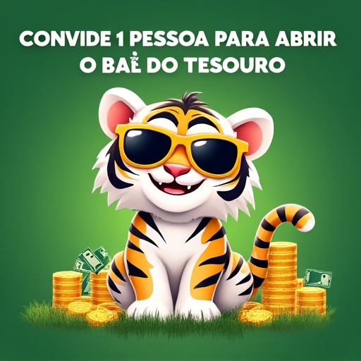 Imagem promocional da 8pg mostrando a plataforma e suas vantagens