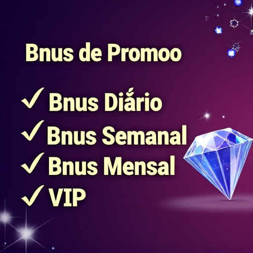 Imagem promocional da 8pg mostrando a plataforma e suas vantagens
