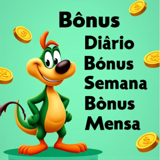 Imagem promocional da 8pg mostrando a plataforma e suas vantagens