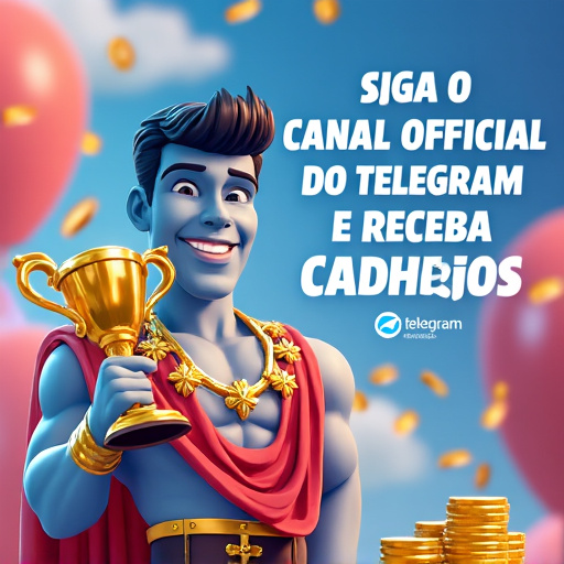 Imagem promocional da 8pg mostrando a plataforma e suas vantagens