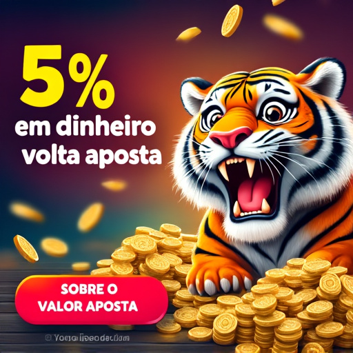 Imagem promocional da 8pg mostrando a plataforma e suas vantagens