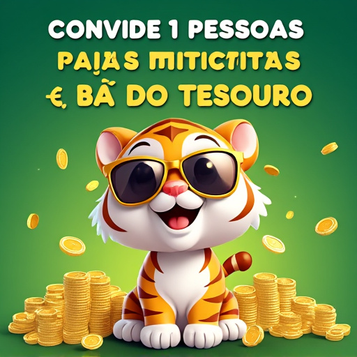 Imagem promocional da 8pg mostrando a plataforma e suas vantagens