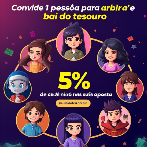 Imagem promocional da 8pg mostrando a plataforma e suas vantagens