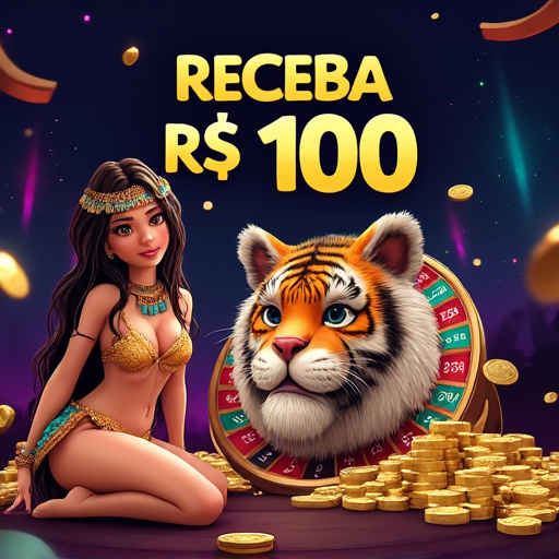 Imagem promocional da 8pg mostrando a plataforma e suas vantagens