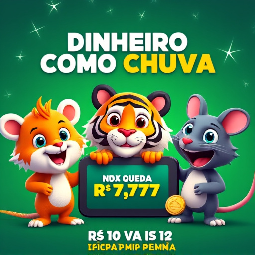 Imagem promocional da 8pg mostrando a plataforma e suas vantagens