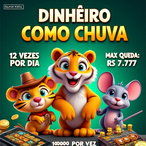 Imagem promocional da 8pg mostrando a plataforma e suas vantagens