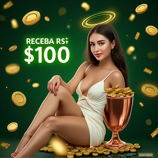 Imagem promocional da 8pg mostrando a plataforma e suas vantagens