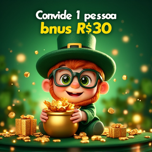 Imagem promocional da 8pg mostrando a plataforma e suas vantagens