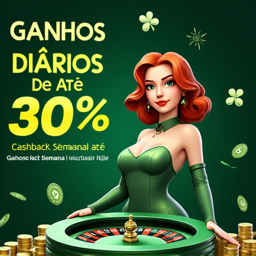 Imagem promocional da 8pg mostrando a plataforma e suas vantagens