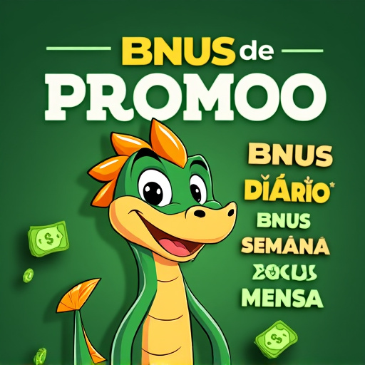 Imagem promocional da 8pg mostrando a plataforma e suas vantagens