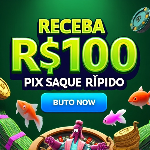 Imagem promocional da 8pg mostrando a plataforma e suas vantagens