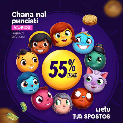 Imagem promocional da 8pg mostrando a plataforma e suas vantagens