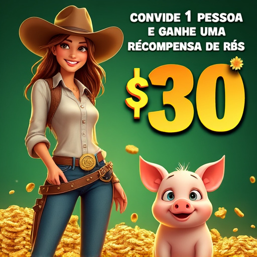 Imagem promocional da 8pg mostrando a plataforma e suas vantagens