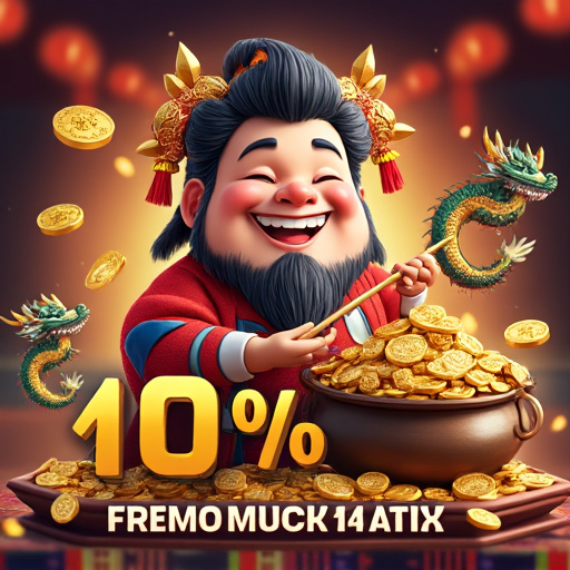 Imagem promocional da 8pg mostrando a plataforma e suas vantagens