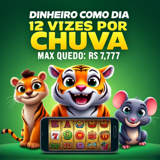 Imagem promocional da 8pg mostrando a plataforma e suas vantagens