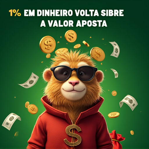 Imagem promocional da 8pg mostrando a plataforma e suas vantagens