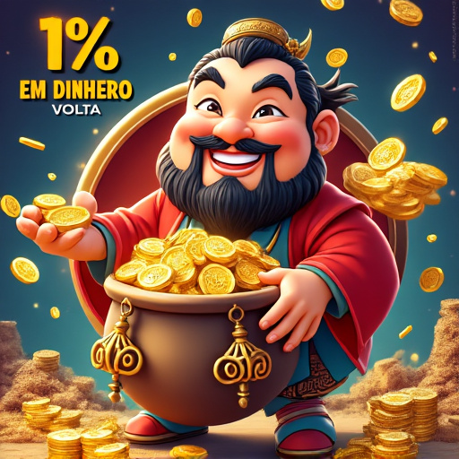 Imagem promocional da 8pg mostrando a plataforma e suas vantagens