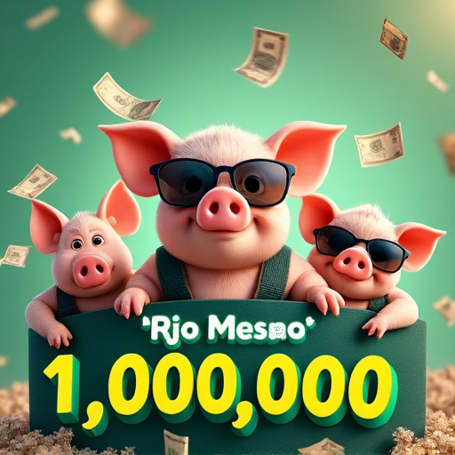 Imagem promocional da 8pg mostrando a plataforma e suas vantagens