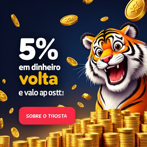 Imagem promocional da 8pg mostrando a plataforma e suas vantagens