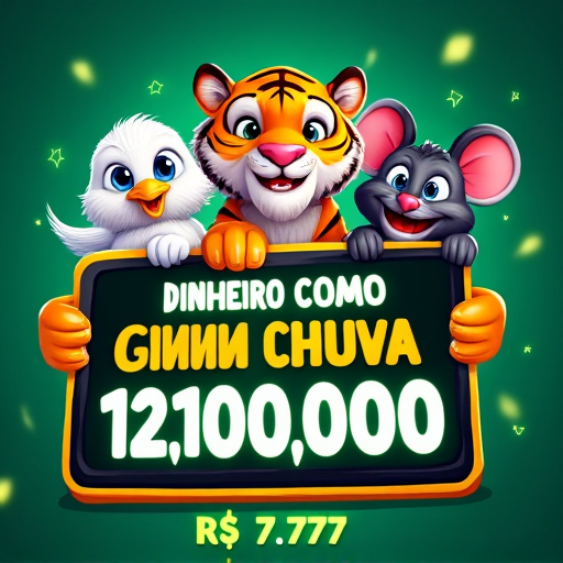 Imagem promocional da 8pg mostrando a plataforma e suas vantagens