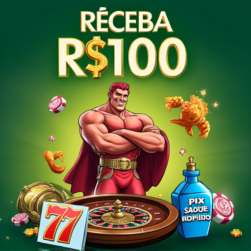 Imagem promocional da 8pg mostrando a plataforma e suas vantagens