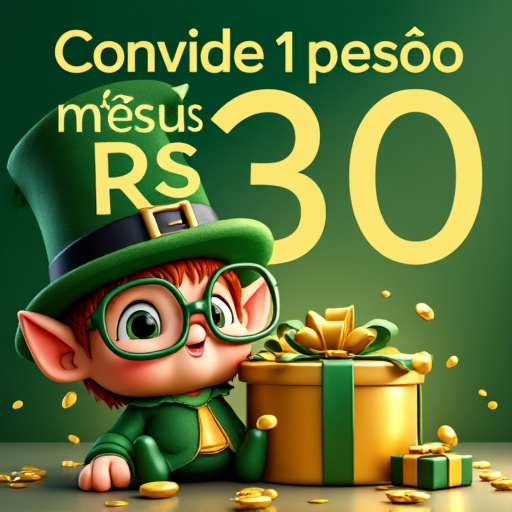 Imagem promocional da 8pg mostrando a plataforma e suas vantagens
