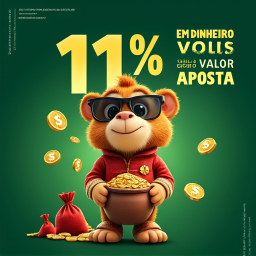 Imagem promocional da 8pg mostrando a plataforma e suas vantagens