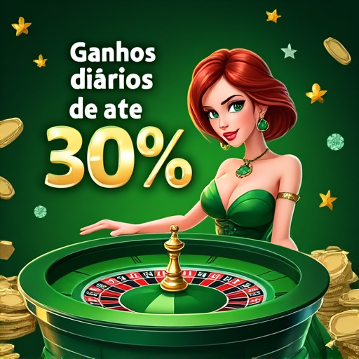 Imagem promocional da 8pg mostrando a plataforma e suas vantagens
