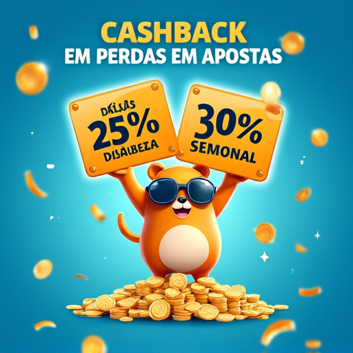 Imagem promocional da 8pg mostrando a plataforma e suas vantagens