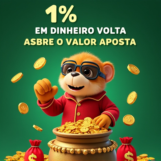 Imagem promocional da 8pg mostrando a plataforma e suas vantagens