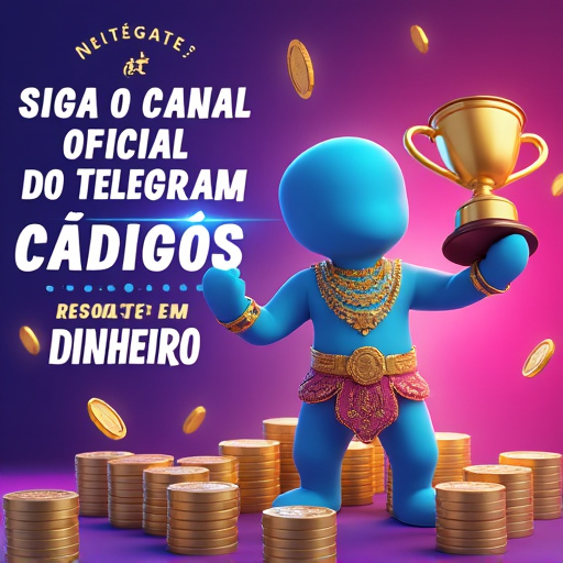 Imagem promocional da 8pg mostrando a plataforma e suas vantagens