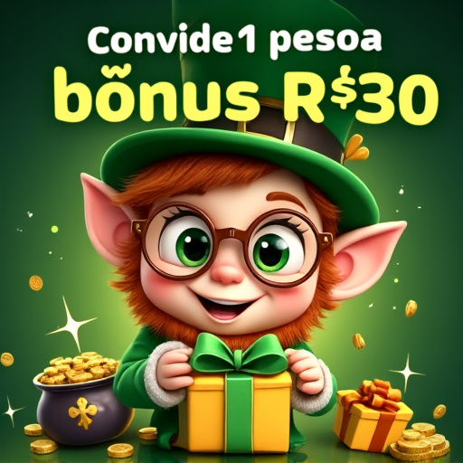 Imagem promocional da 8pg mostrando a plataforma e suas vantagens