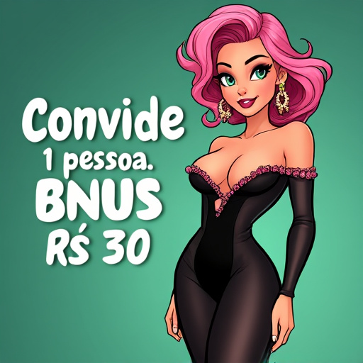 Imagem promocional da 8pg mostrando a plataforma e suas vantagens