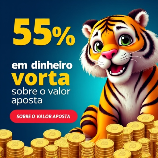 Imagem promocional da 8pg mostrando a plataforma e suas vantagens