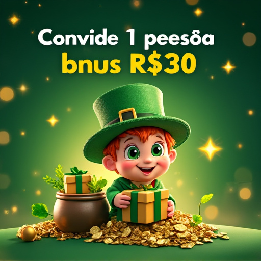 Imagem promocional da 8pg mostrando a plataforma e suas vantagens