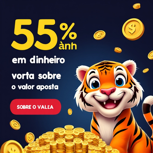 Imagem promocional da 8pg mostrando a plataforma e suas vantagens
