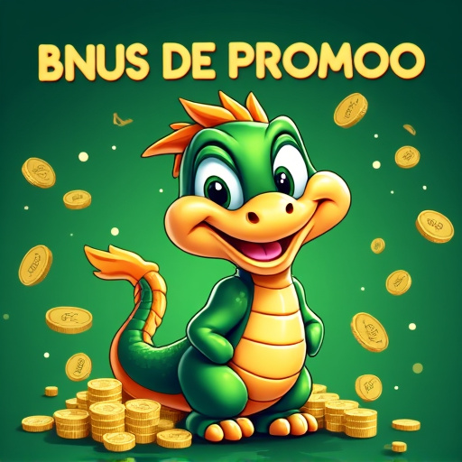 Imagem promocional da 8pg mostrando a plataforma e suas vantagens