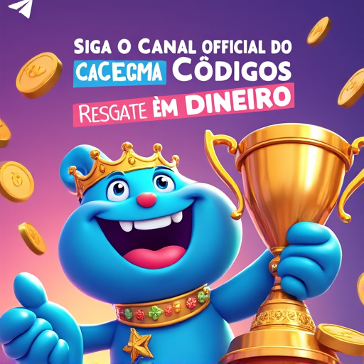 Imagem promocional da 8pg mostrando a plataforma e suas vantagens
