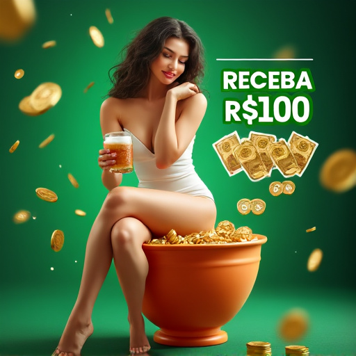Imagem promocional da 8pg mostrando a plataforma e suas vantagens