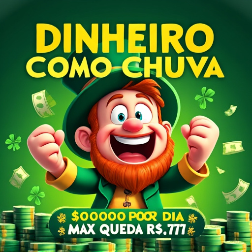 Imagem promocional da 8pg mostrando a plataforma e suas vantagens