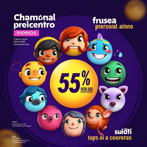 Imagem promocional da 8pg mostrando a plataforma e suas vantagens